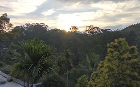 Isuru Homestay